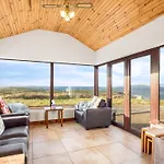Makeelan House Renvyle
