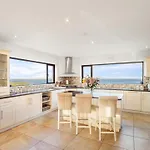 Holiday home Makeelan House