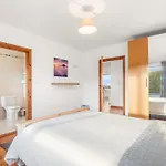 Holiday home Makeelan House *