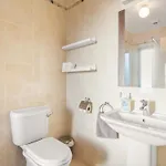 Holiday home Makeelan House *