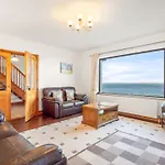 Makeelan House Renvyle