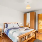 Makeelan House * Renvyle