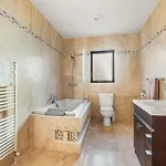 Makeelan House Σπίτι διακοπών *