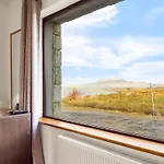 Makeelan House Holiday home Renvyle