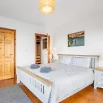 Makeelan House Renvyle