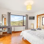 Holiday home Makeelan House