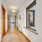 Σπίτι διακοπών Makeelan House