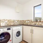 Makeelan House Renvyle