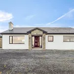 Holiday home Makeelan House Renvyle