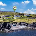 Makeelan House Renvyle