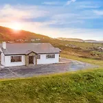 Holiday home Makeelan House Renvyle