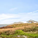 Makeelan House Holiday home *