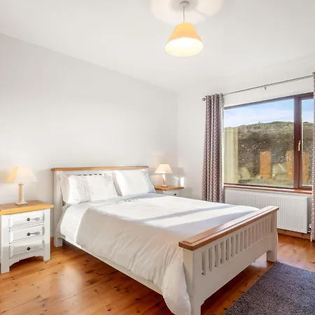 Makeelan House Nyaraló *