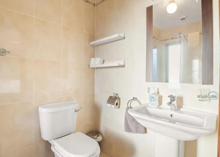 Vakantiehuis Makeelan House *